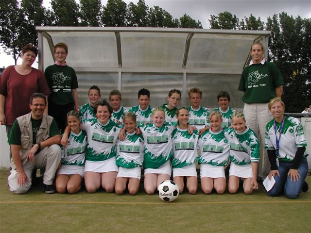 Groen Geel NK C1 042_jpg.jpg